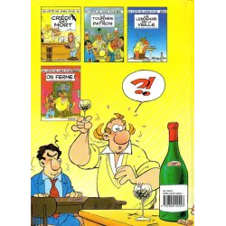 1-du-cote-de-chez-poje-5-patron-sous-pression