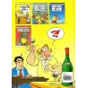 1-du-cote-de-chez-poje-5-patron-sous-pression