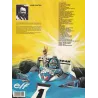 1-michel-vaillant-39-rallye-sur-un-volcan
