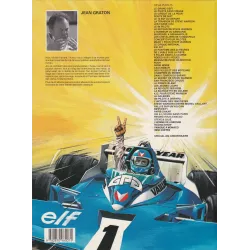 1-michel-vaillant-48-irish-coffee