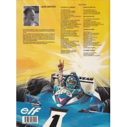 1-michel-vaillant-53-la-nuit-de-carnac