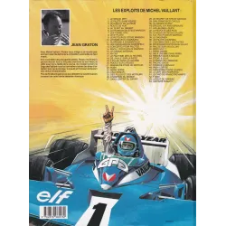 1-michel-vaillant-54-l-affaire-bugatti