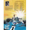 1-michel-vaillant-54-l-affaire-bugatti