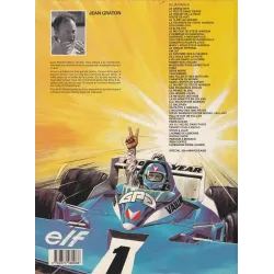1-michel-vaillant-49-categorie-poids-lourds