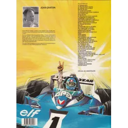 1-michel-vaillant-46-racing-show