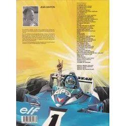 1-michel-vaillant-45-l-homme-de-lisbonne