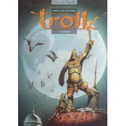 1-troll-1-les-insoumis