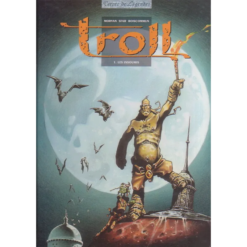 1-troll-1-les-insoumis