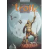 1-troll-1-les-insoumis