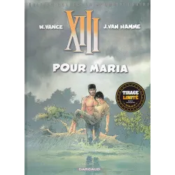 1-xiii-25e-9-pour-maria