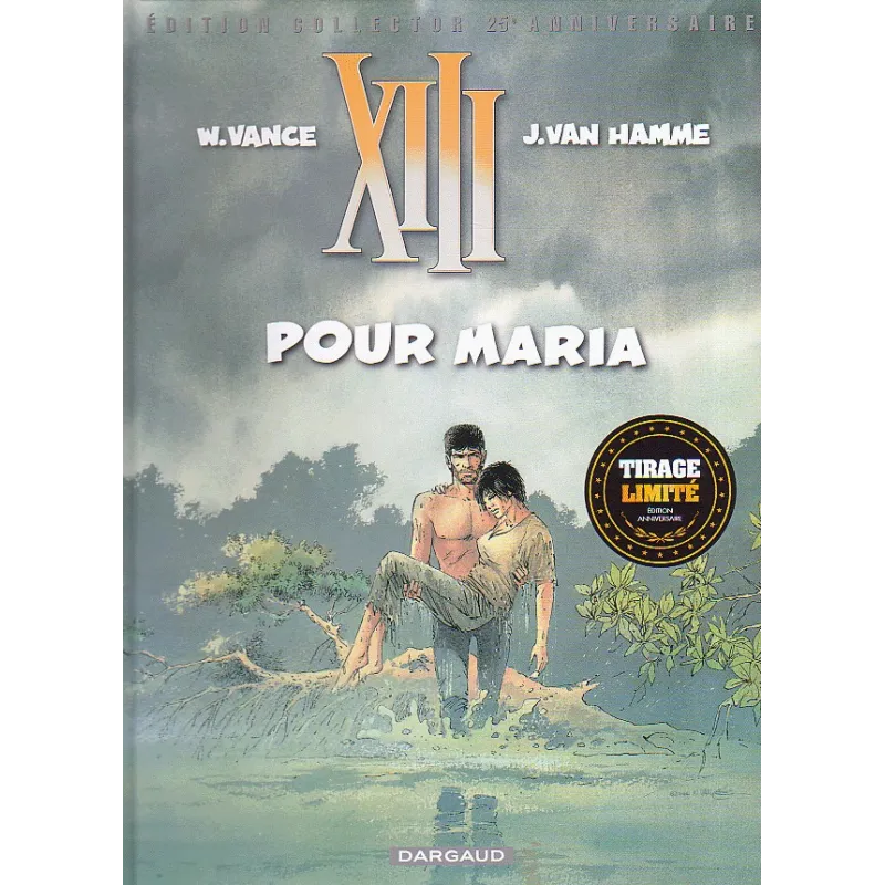 1-xiii-25e-9-pour-maria