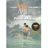 1-xiii-25e-9-pour-maria