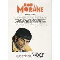 1-bob-morane-28-operation-wolf