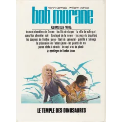 1-bob-morane-24-le-temple-des-dinosaures