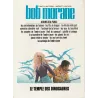 1-bob-morane-24-le-temple-des-dinosaures