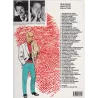 Ric Hochet (50) - Le crime de l'an 2000