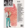 Ric Hochet (49) - L'exécuteur des ténèbres