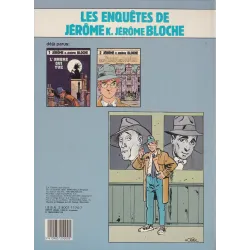 1-jerome-k-jerome-bloche-2-les-etres-de-papier