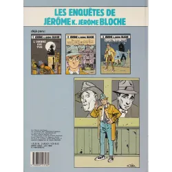 1-jerome-k-jerome-bloche-3-a-la-vie-a-la-mort
