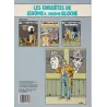 1-jerome-k-jerome-bloche-3-a-la-vie-a-la-mort