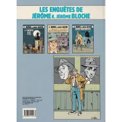 1-jerome-k-jerome-bloche-4-passe-recompose
