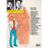 Ric Hochet (41) - La maison de la vengeance