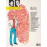 Ric Hochet (37) - Le maléfice vaudou