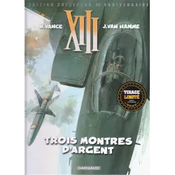 1-xiii-25e-11-trois-montres-d-argent