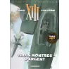 1-xiii-25e-11-trois-montres-d-argent