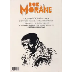 1-bob-morane-34-une-rose-pour-l-ombre-jaune