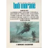 1-bob-morane-26-l-empreinte-du-crapaud