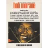 1-bob-morane-27-l-empereur-de-macao