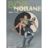 Bob Morane (35) - Yang - Yin