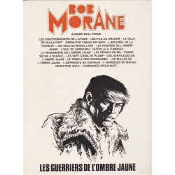 1-bob-morane-30-les-guerriers-de-l-ombre-jaune