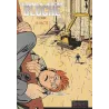 Jérôme K Jérôme Bloche (13) - Le pacte