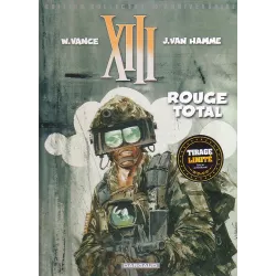 1-xiii-25e-5-rouge-total