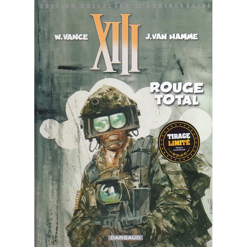 1-xiii-25e-5-rouge-total 1-xiii-25e-5-rouge-total