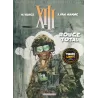 1-xiii-25e-5-rouge-total