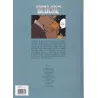 Jérôme K Jérôme Bloche (14) - Un fauve en cage