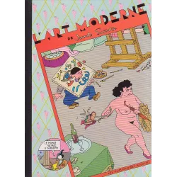 1-johan-swarte-l-art-moderne