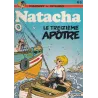 Natacha (6) - Le treizième apôtre