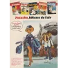 Natacha (6) - Le treizième apôtre