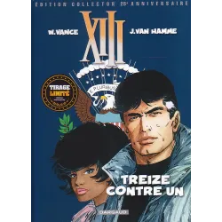 1-xiii-25e-8-treize-contre-un