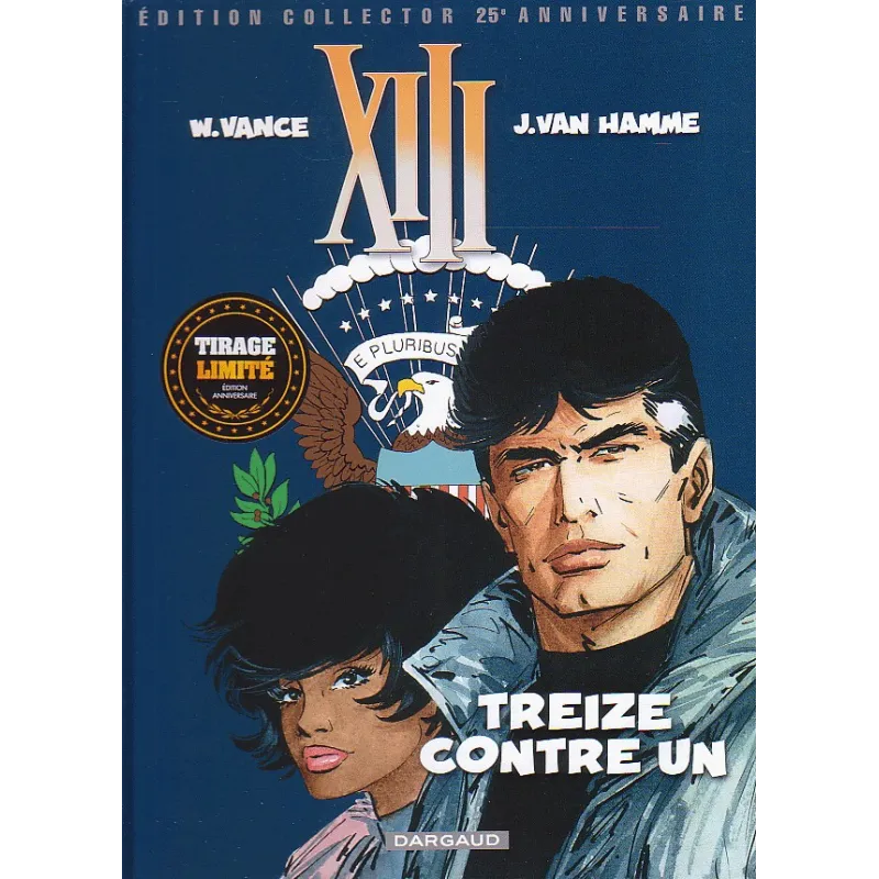 1-xiii-25e-8-treize-contre-un