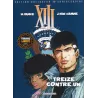1-xiii-25e-8-treize-contre-un