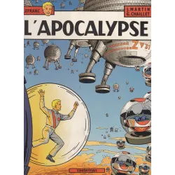 1-lefranc-10-l-apocalypse