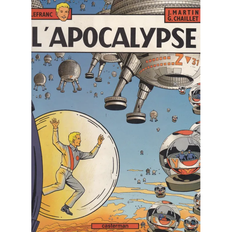 1-lefranc-10-l-apocalypse