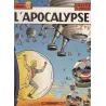 1-lefranc-10-l-apocalypse