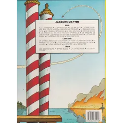 1-lefranc-10-l-apocalypse