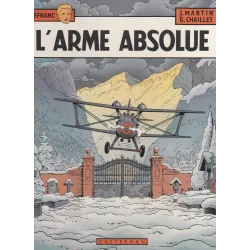 1-lefranc-8-l-arme-absolue